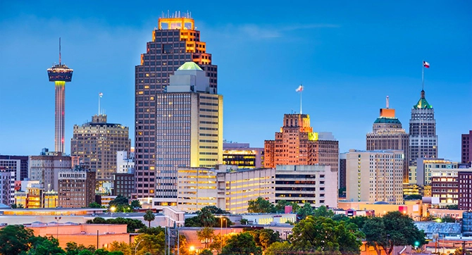 Expert FileMaker Pro Development Company in San Antonio &ndash; Delivered Remotely